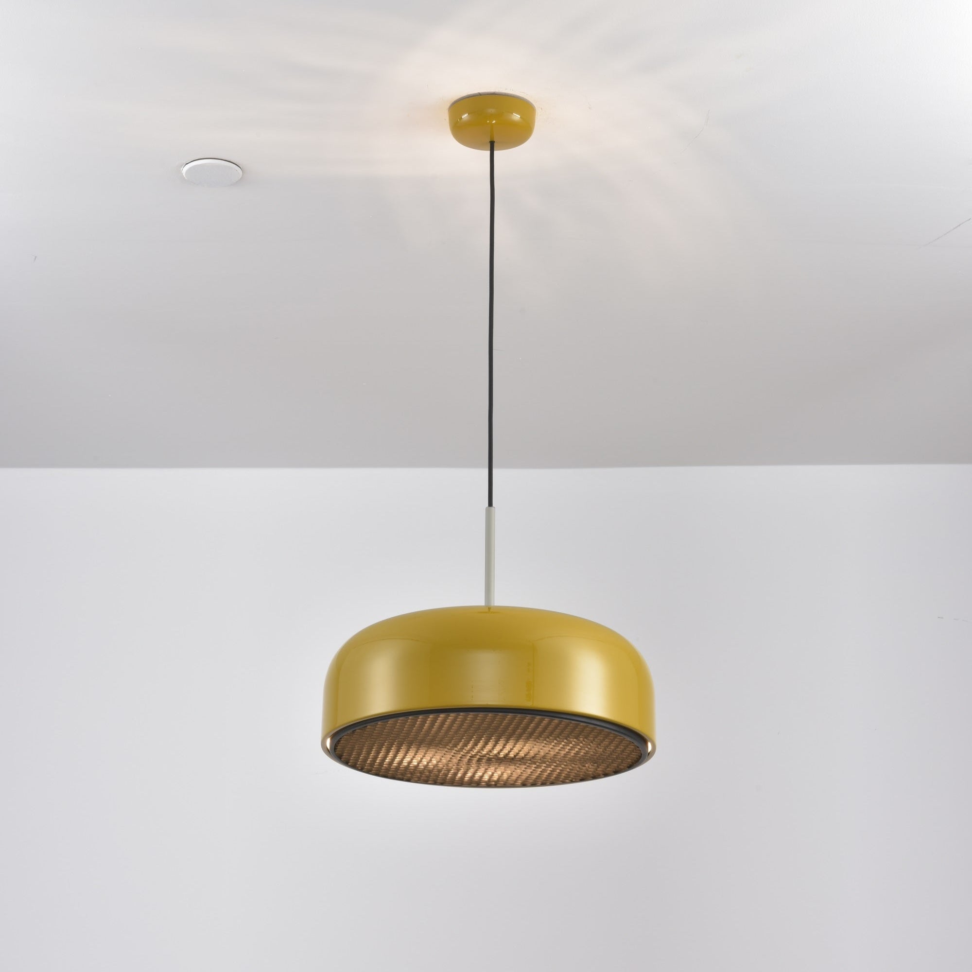 Pogemy Hanglamp