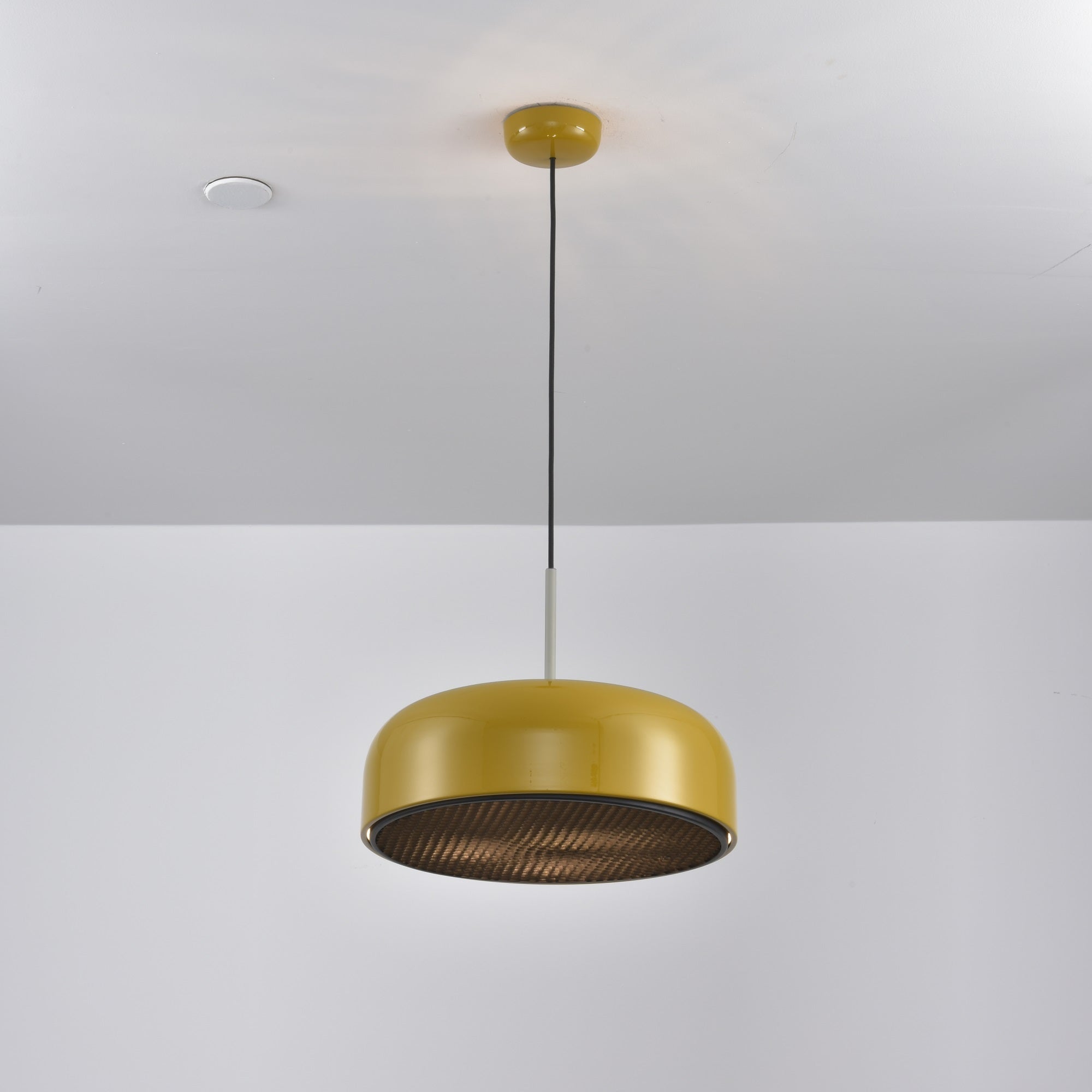 Pogemy Hanglamp