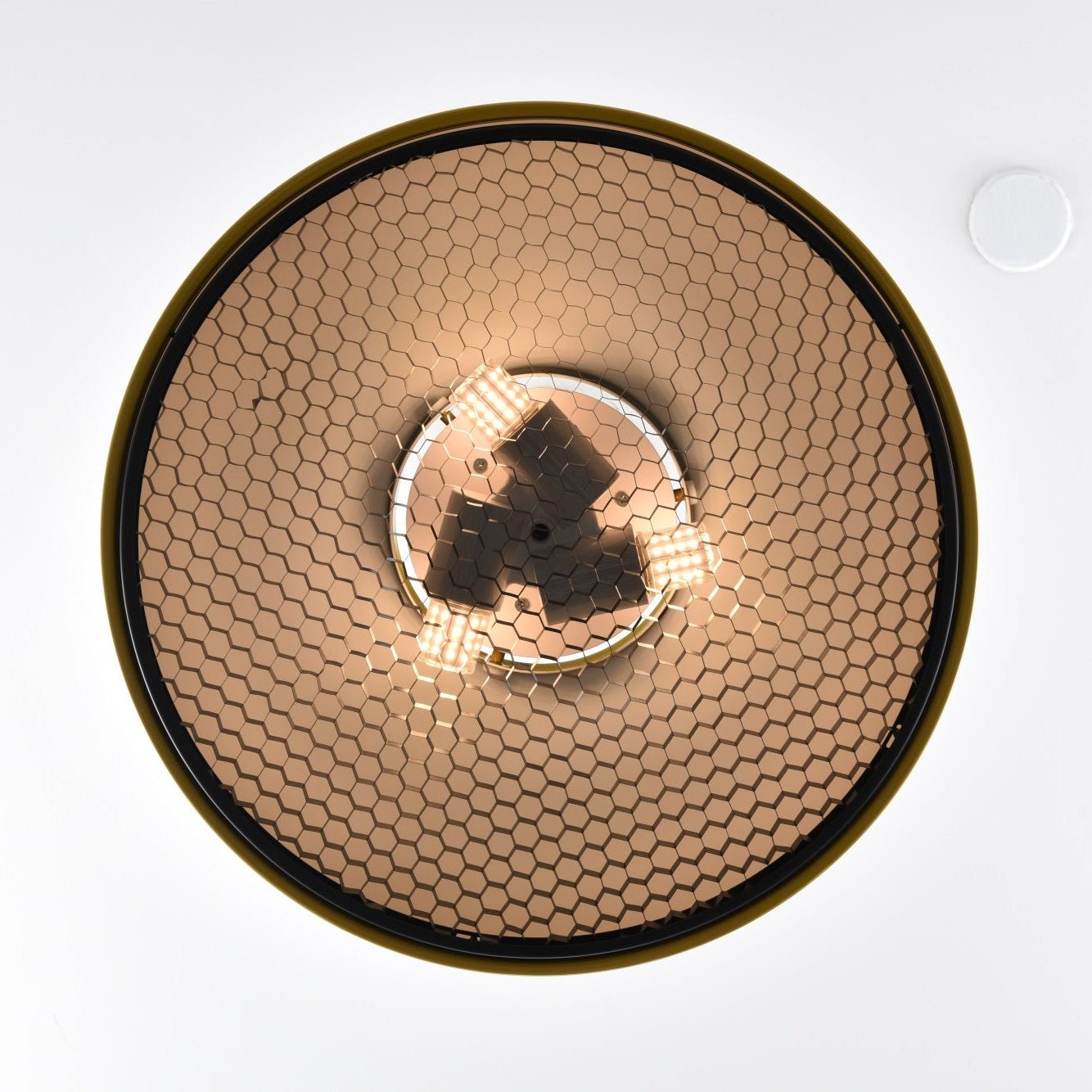 Pogemy Hanglamp