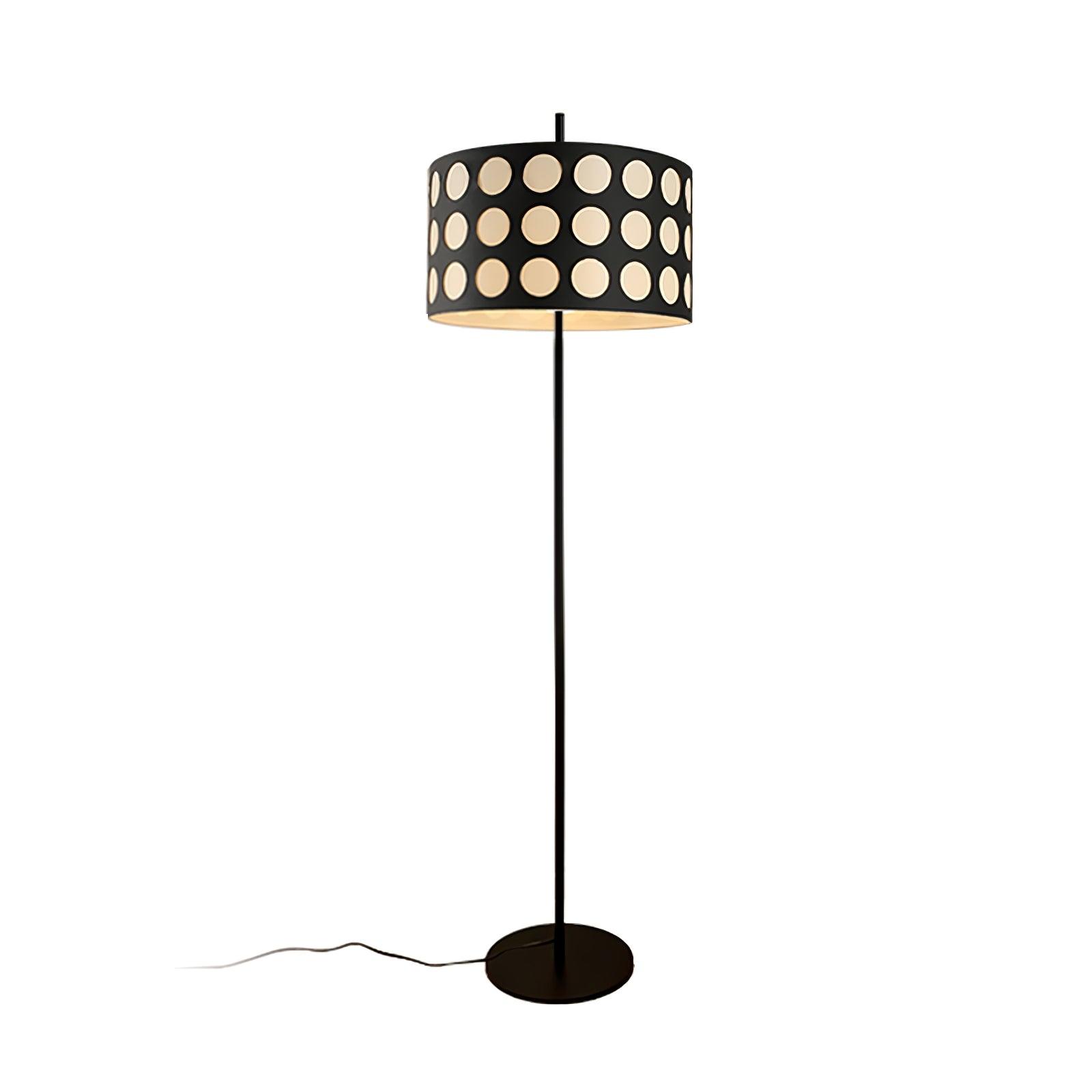 Poleka Vloerlamp