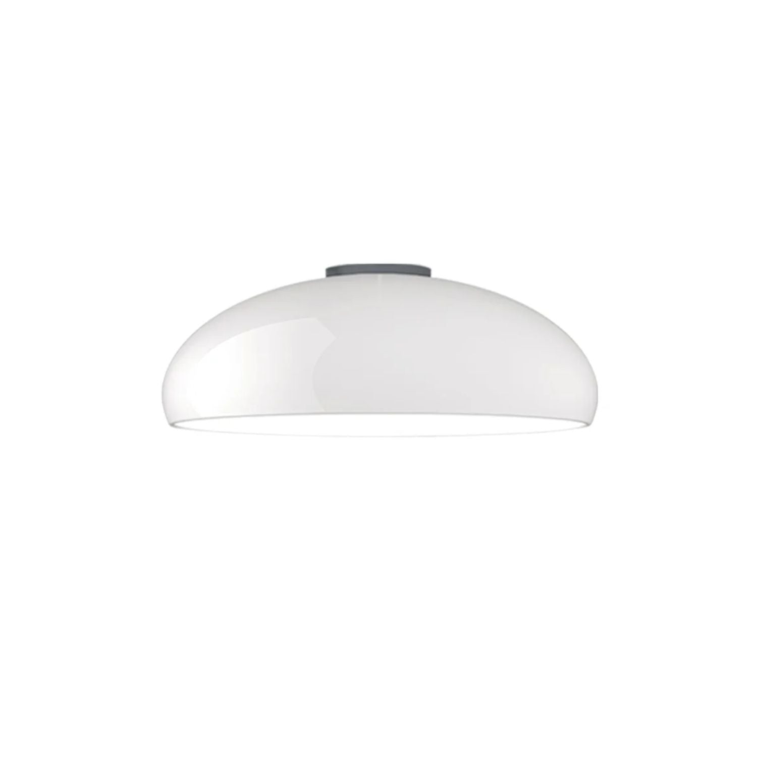 Pongea Plafondlamp