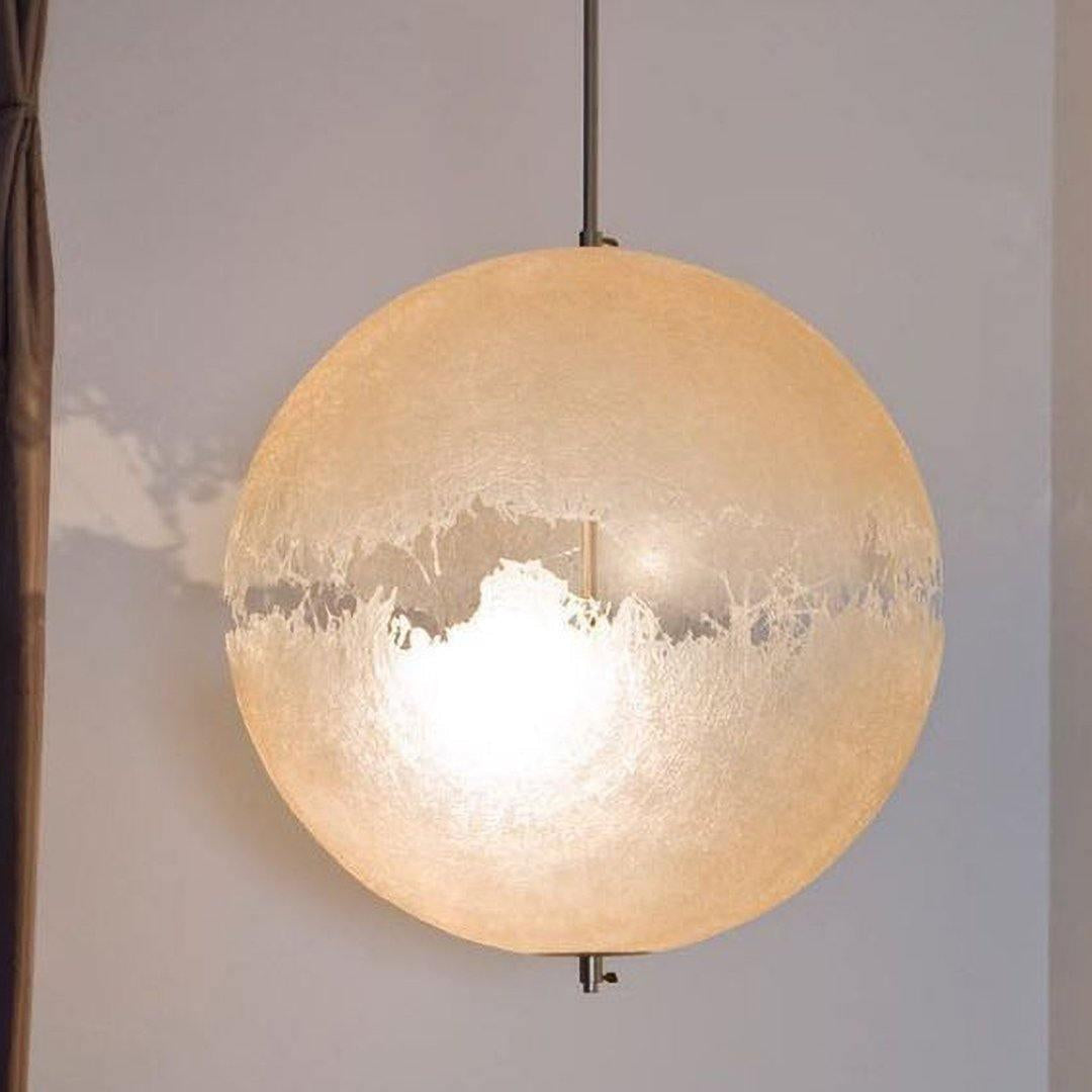 Pereneo Hanglamp
