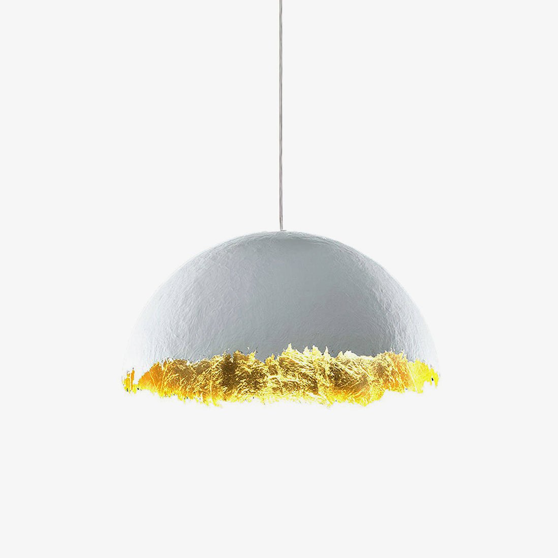 Koremsi Hanglamp