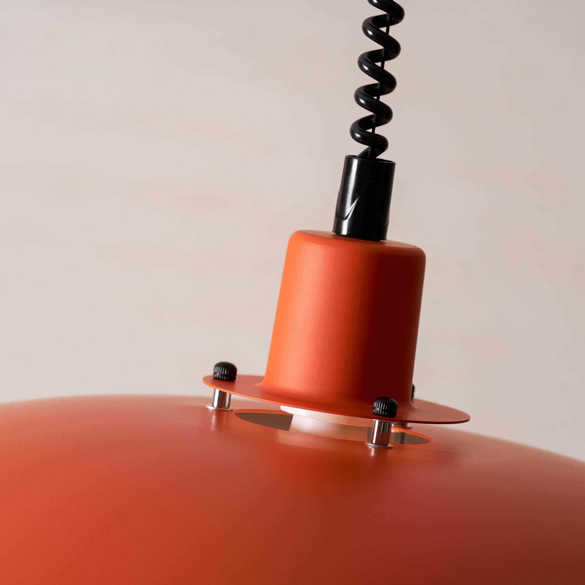Poulives Hanglamp