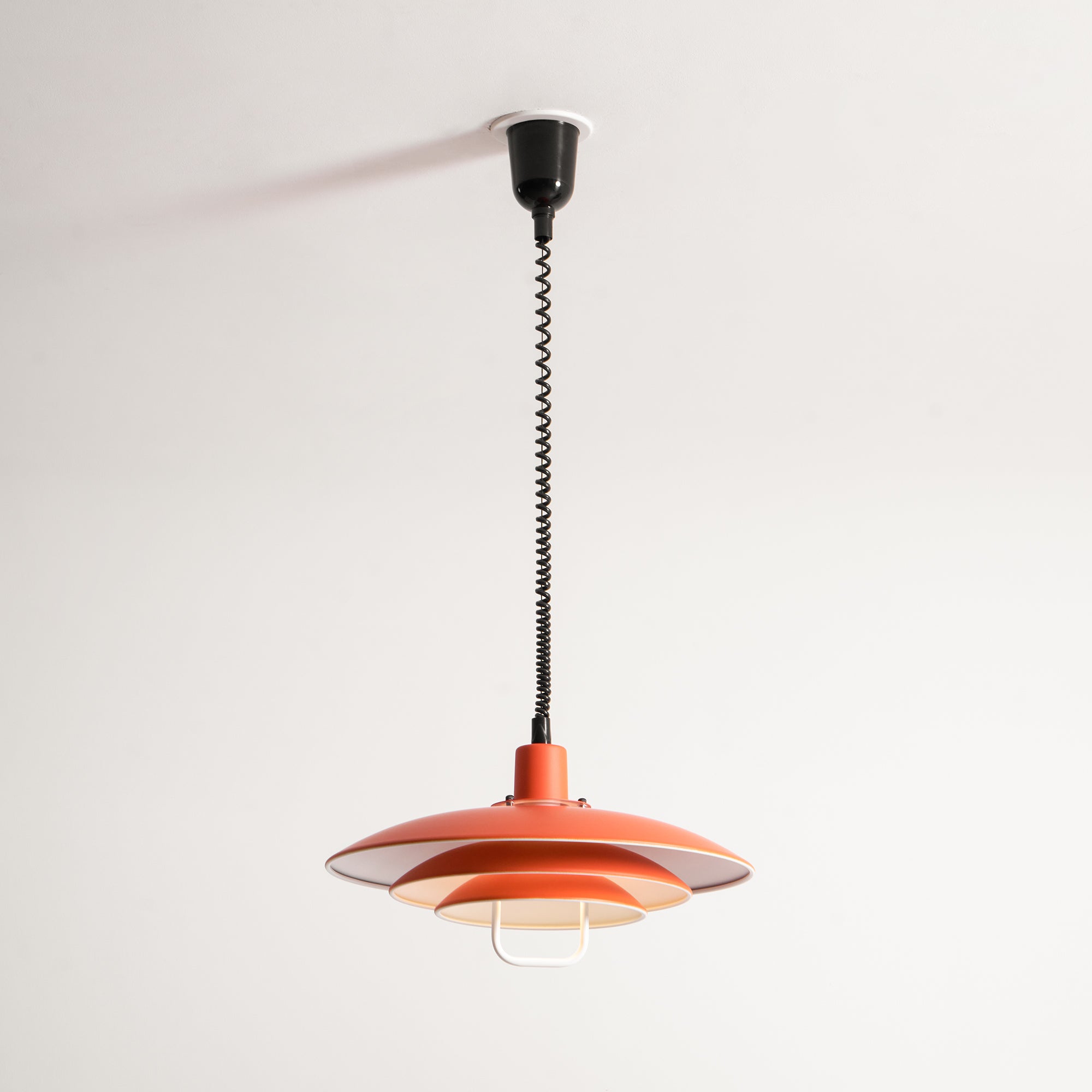 Poulives Hanglamp