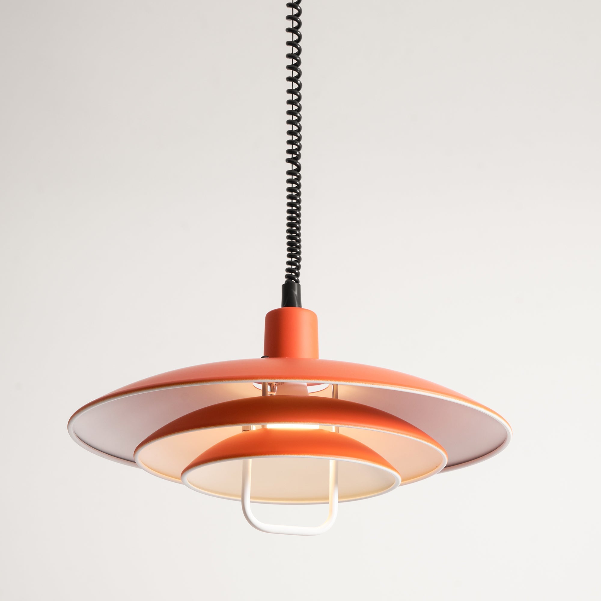 Poulives Hanglamp