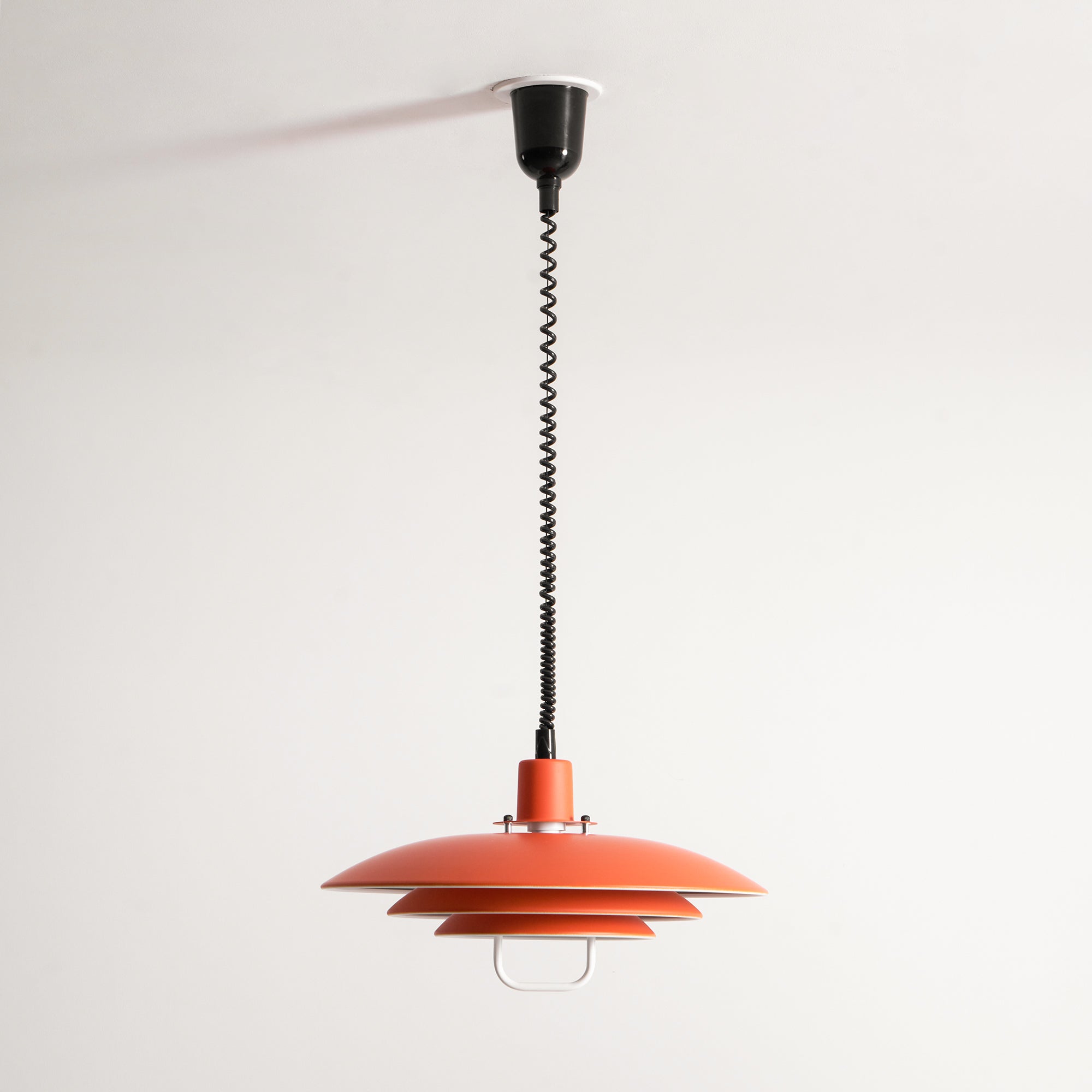 Poulives Hanglamp