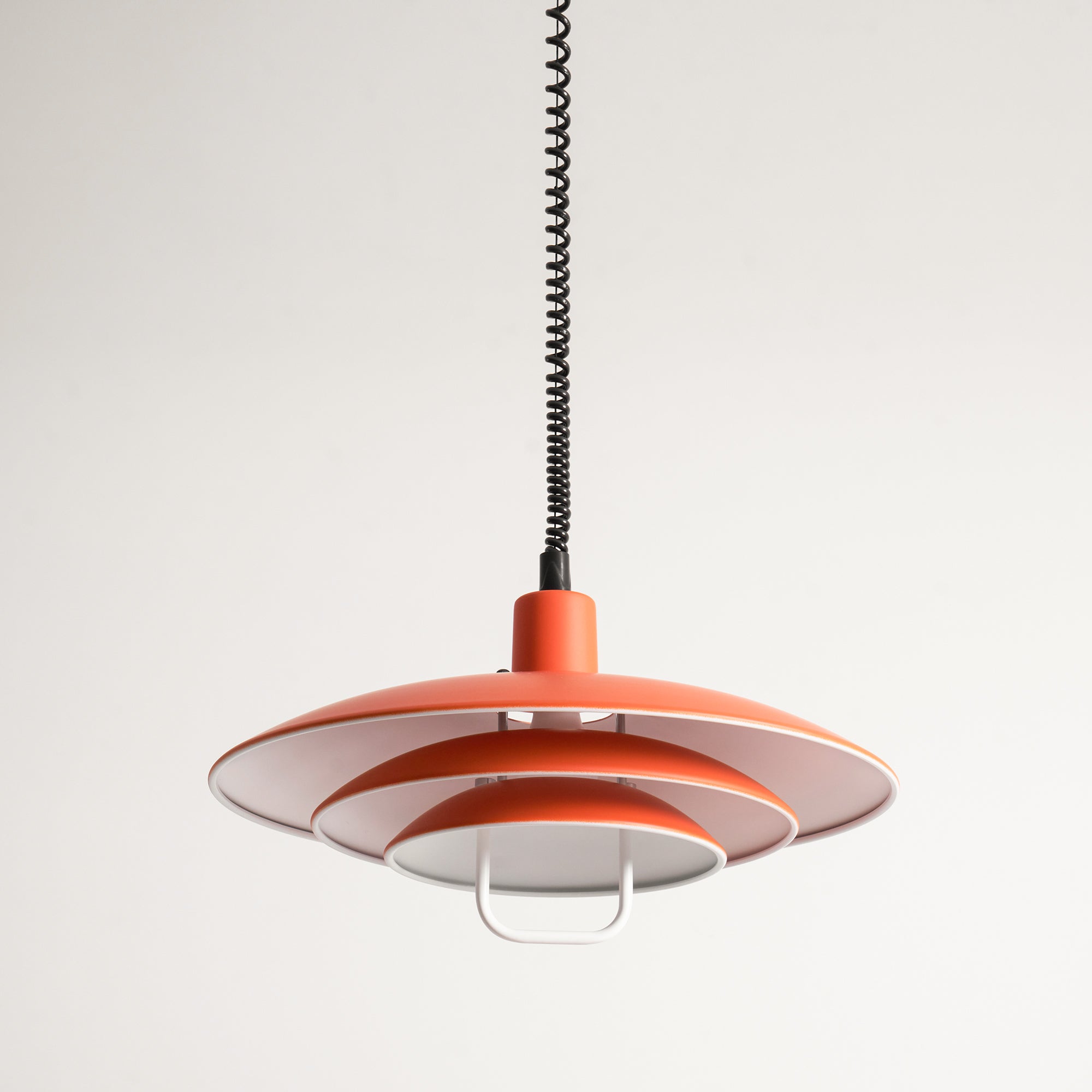 Poulives Hanglamp