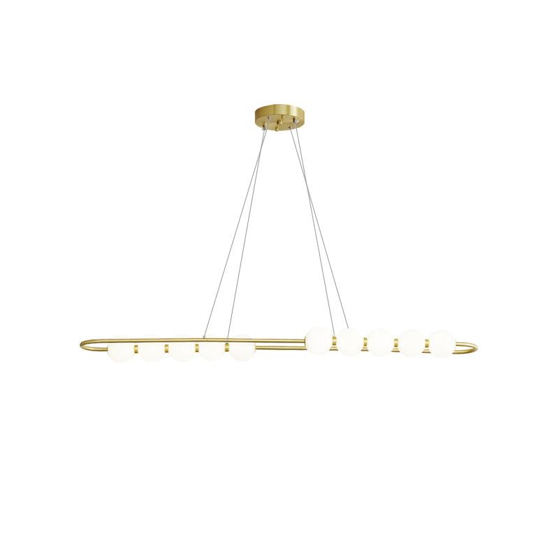 Pelzaye Hanglamp