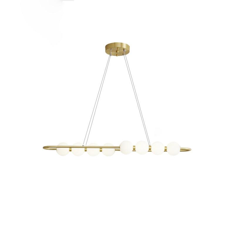 Pelzaye Hanglamp