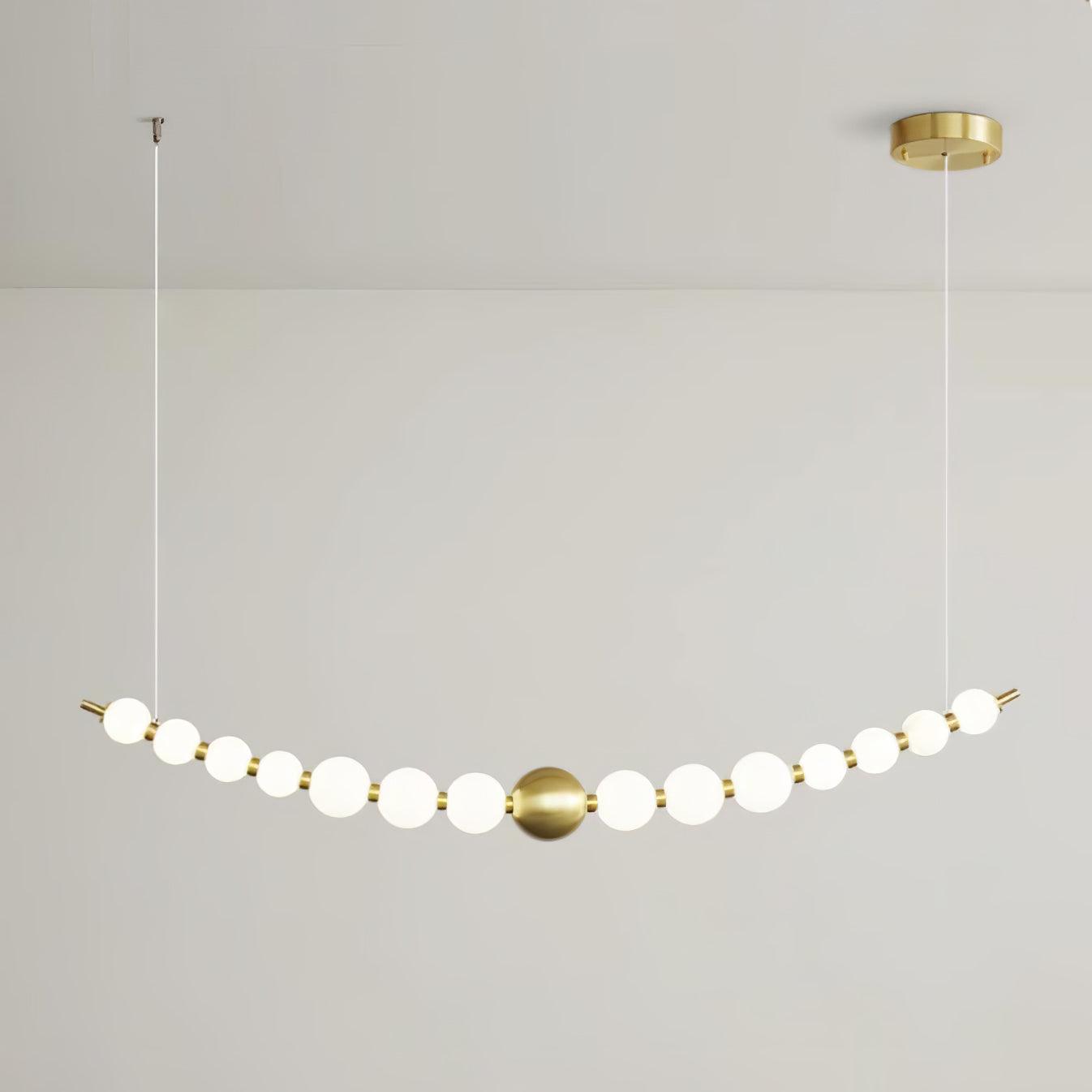 Pelzaye Hanglamp