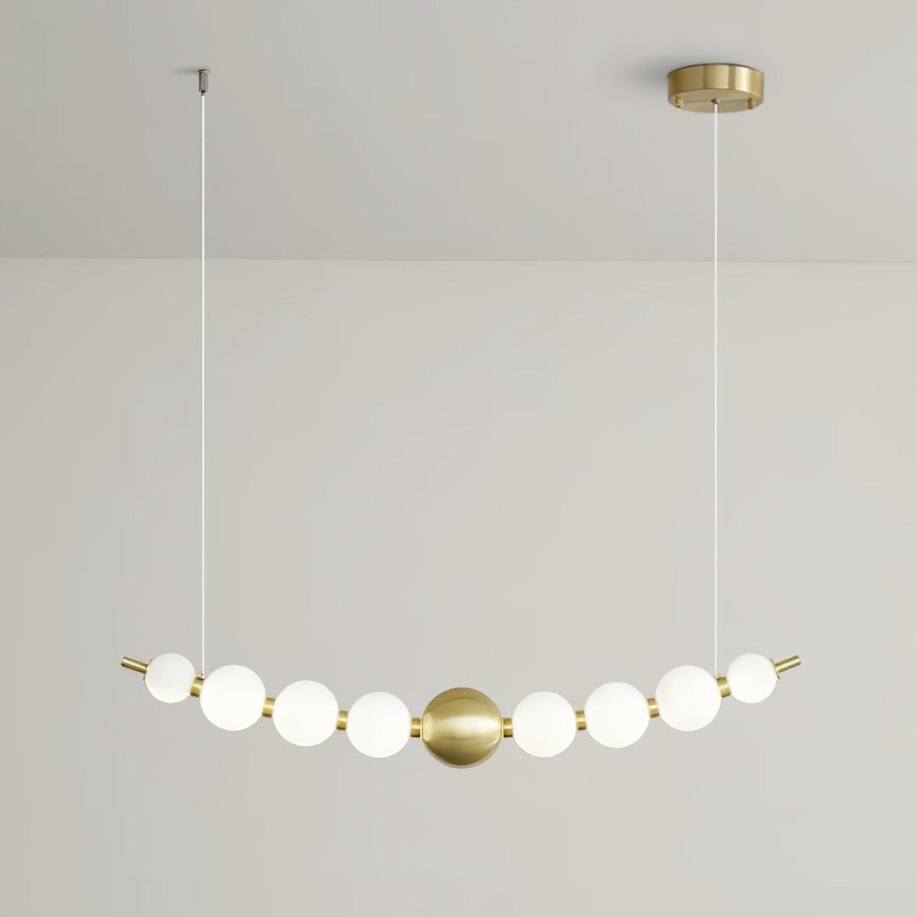 Pelzaye Hanglamp