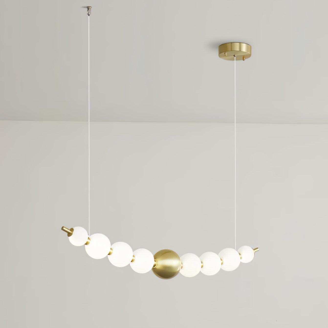Pelzaye Hanglamp