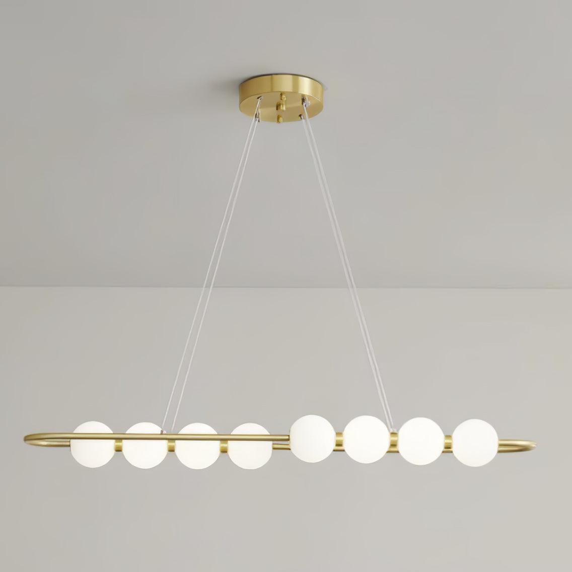 Pelzaye Hanglamp