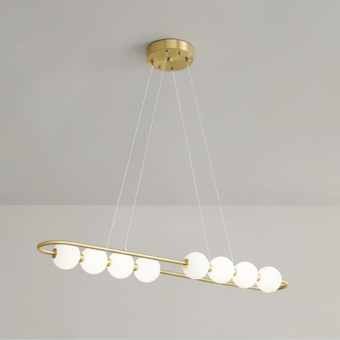 Pelzaye Hanglamp