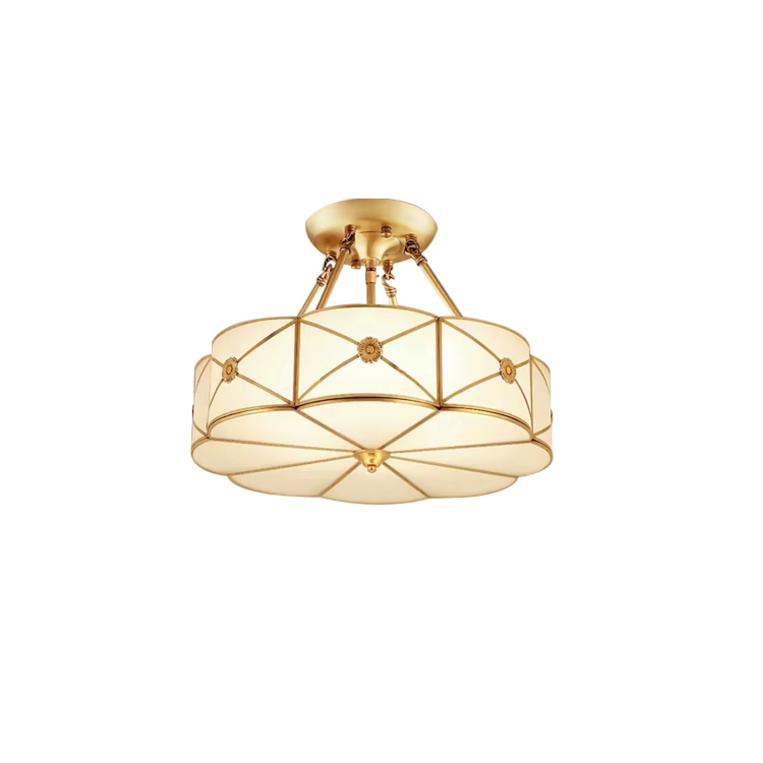 Pereston Plafondlamp