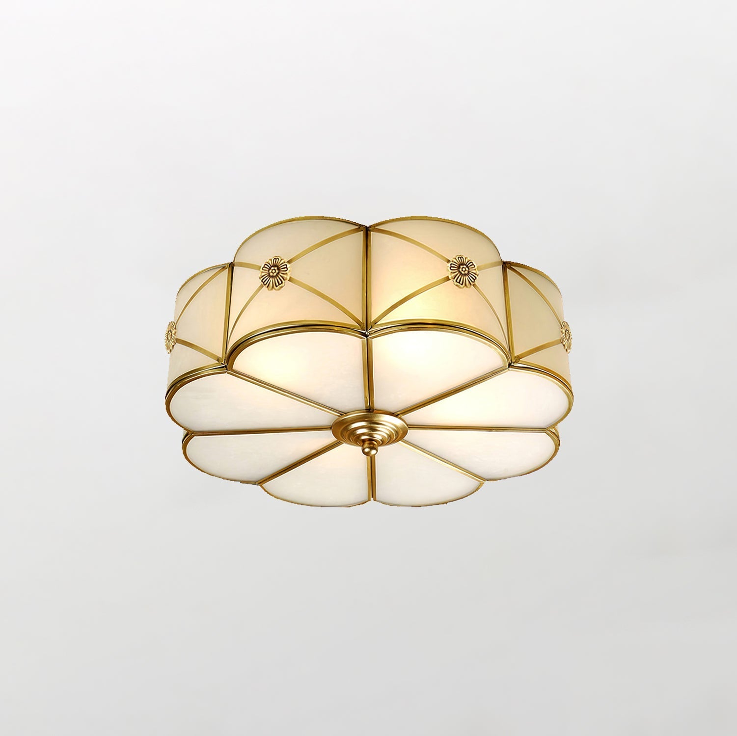Pereston Plafondlamp