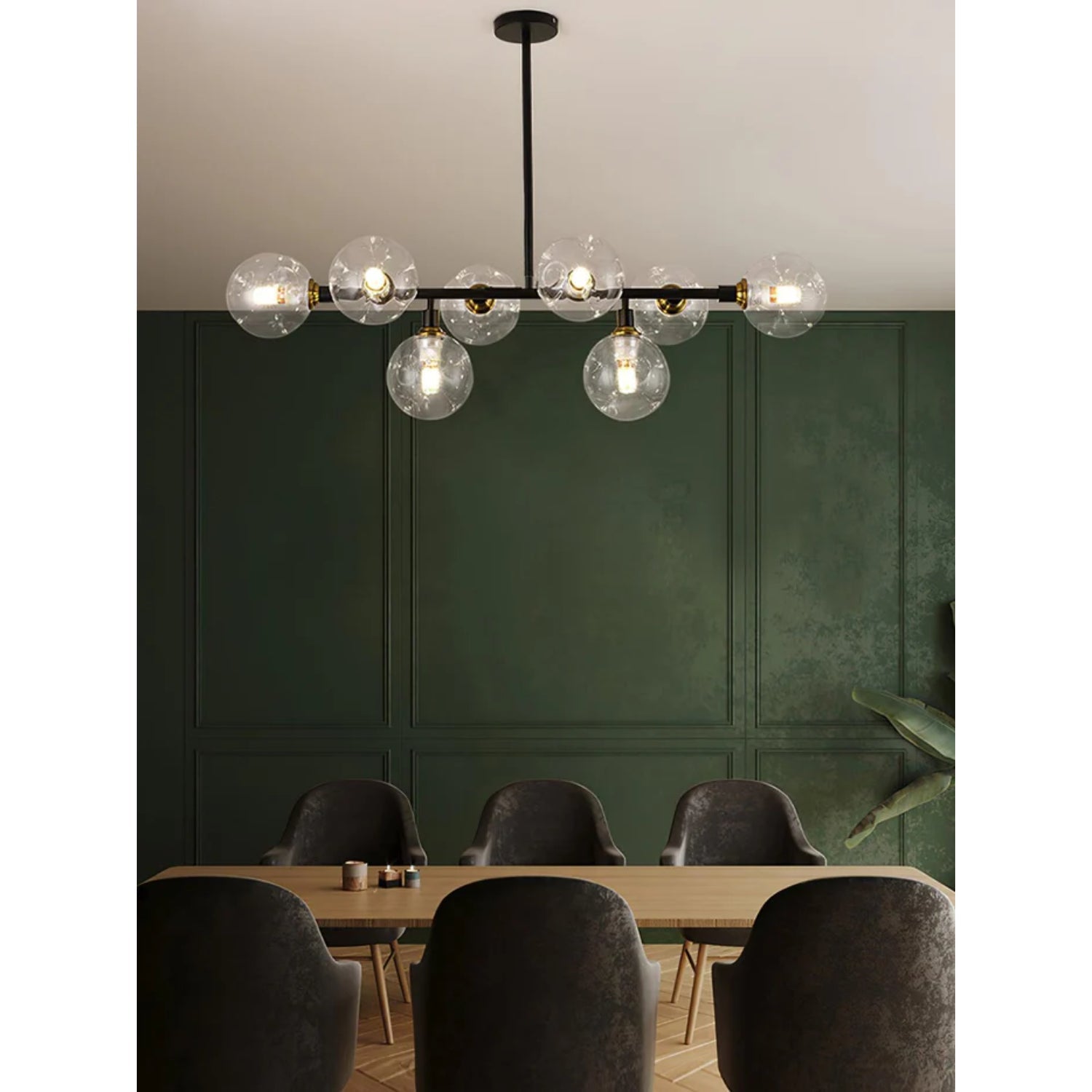 Perismo Hanglamp