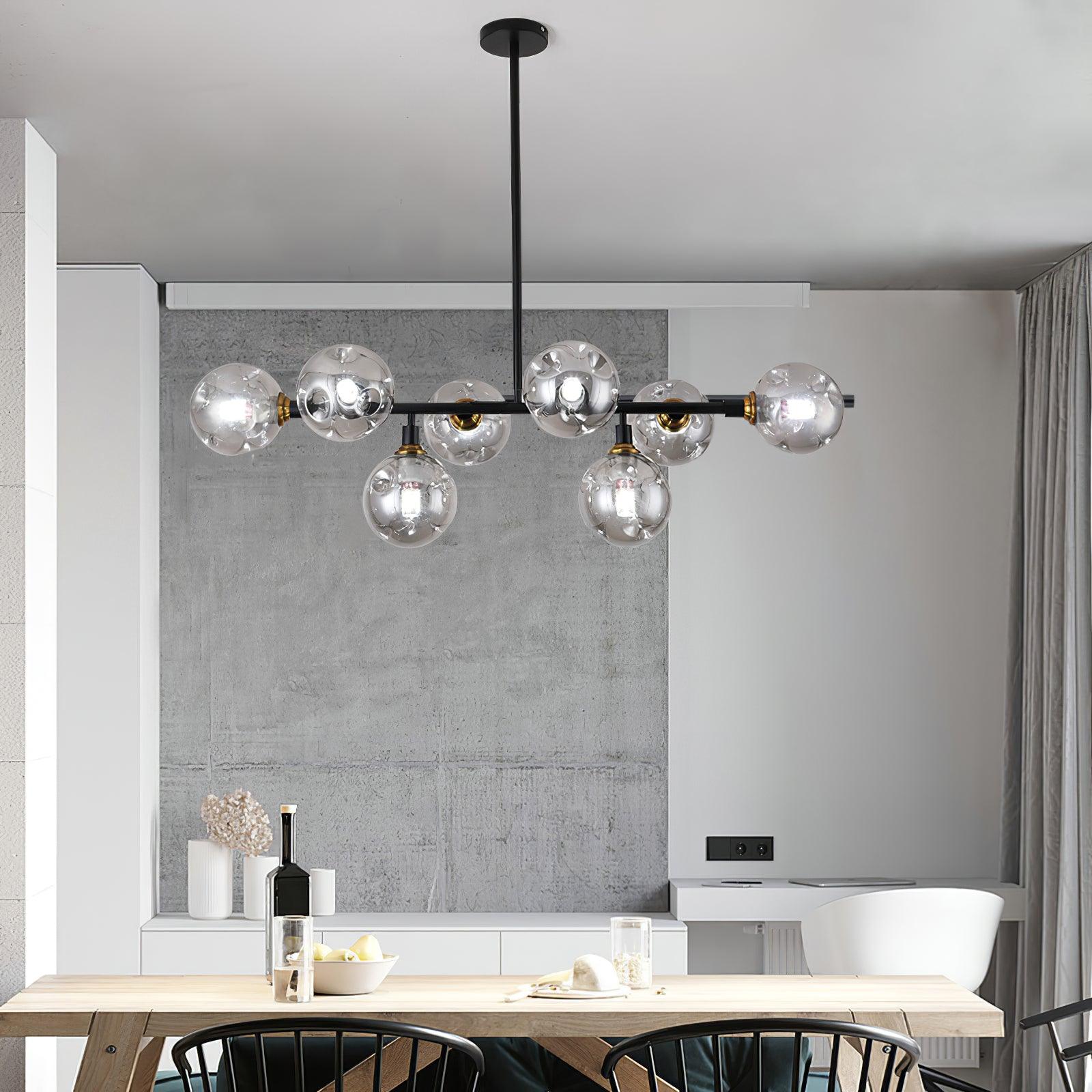 Perismo Hanglamp