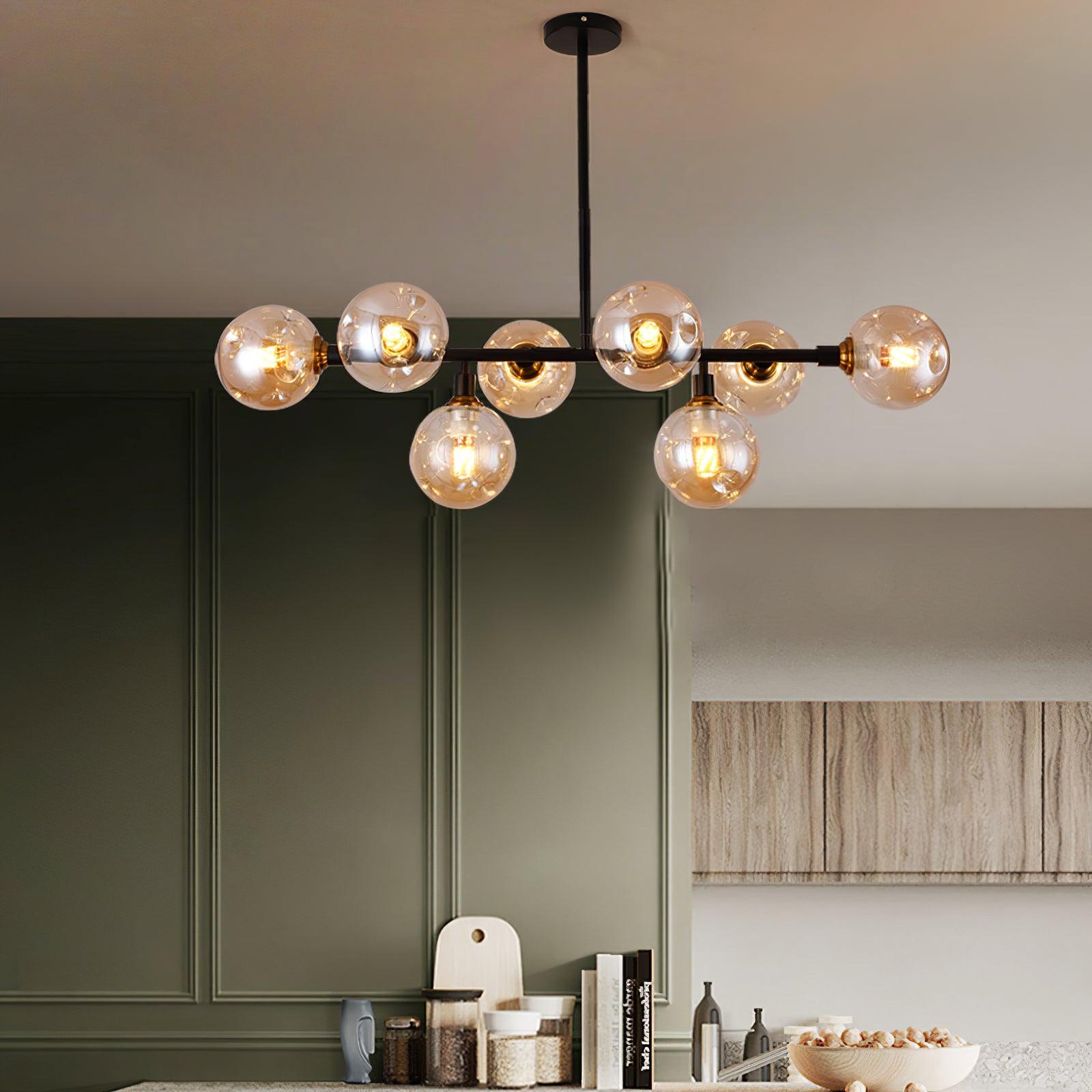 Perismo Hanglamp