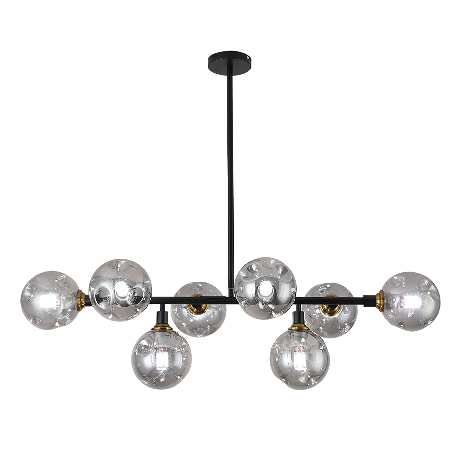 Perismo Hanglamp
