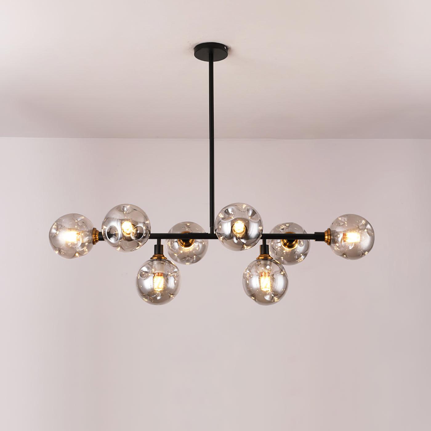Perismo Hanglamp