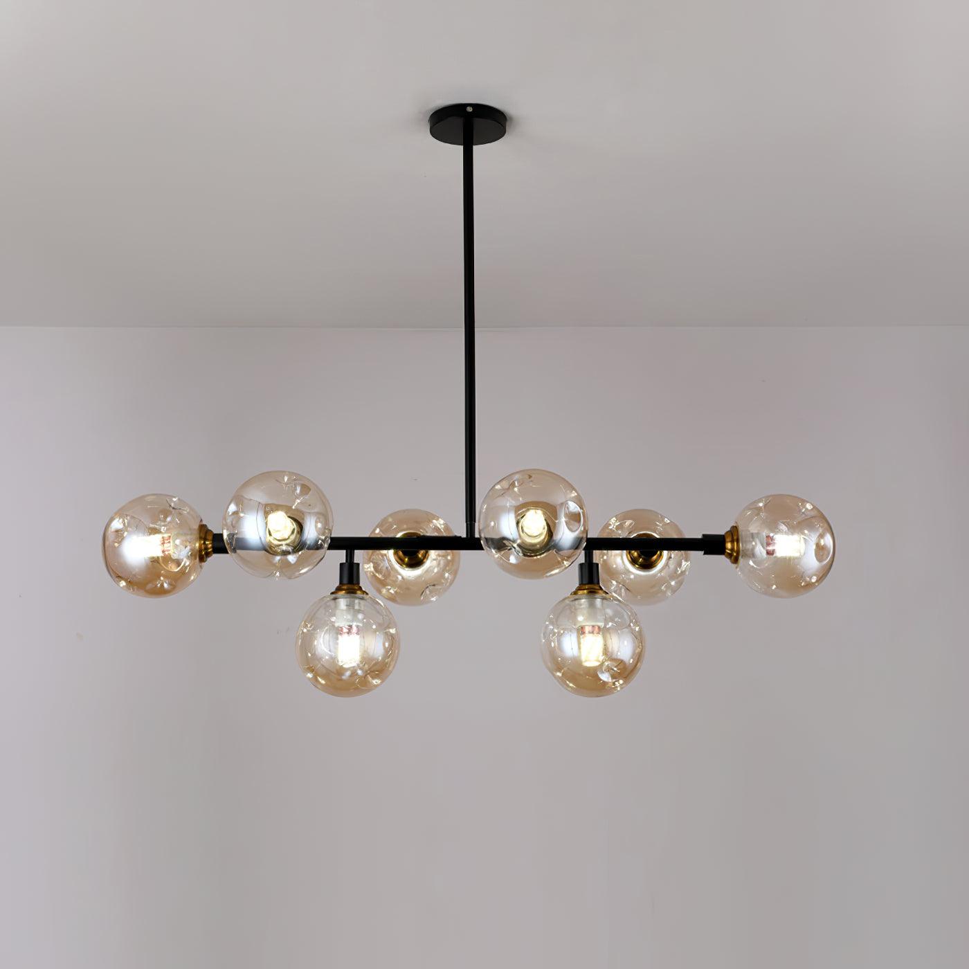Perismo Hanglamp