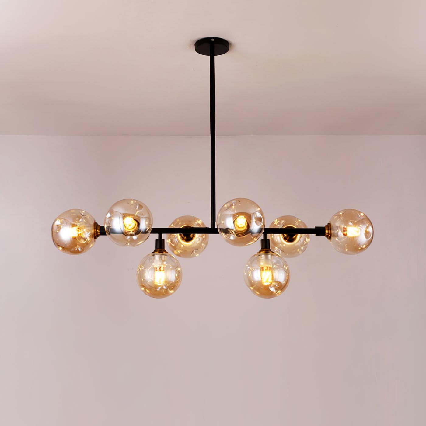 Perismo Hanglamp