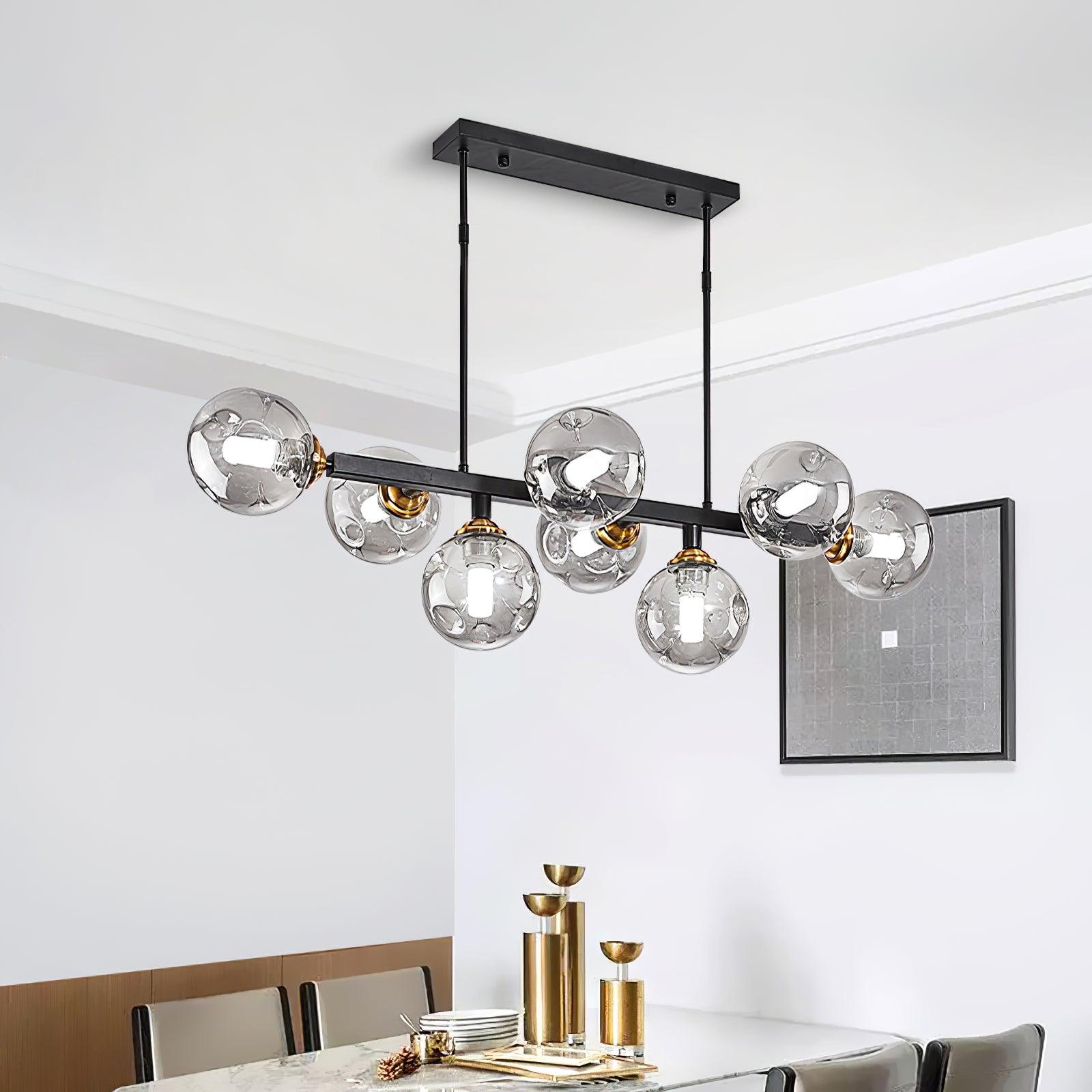 Perismo Hanglamp