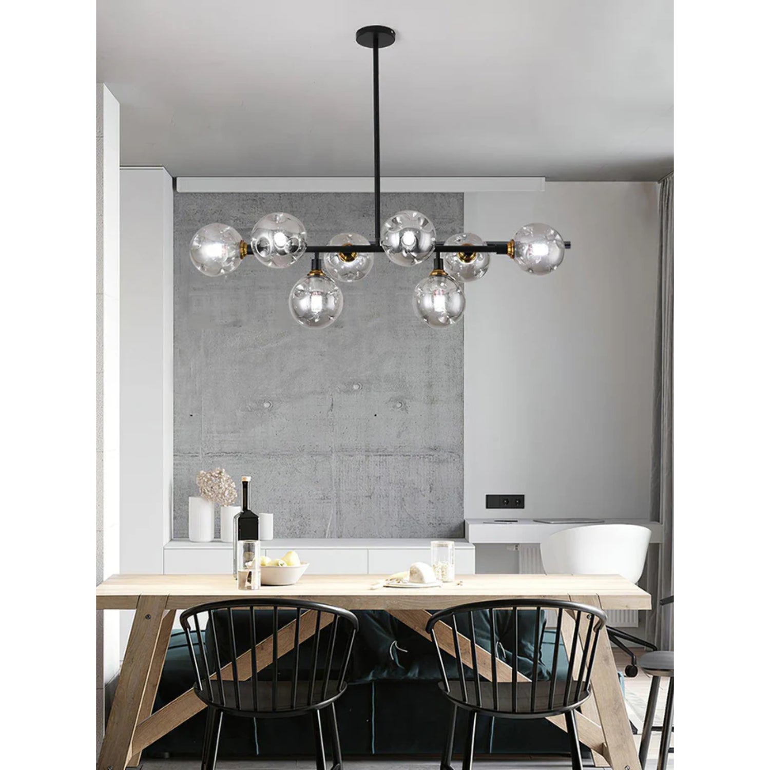 Perismo Hanglamp