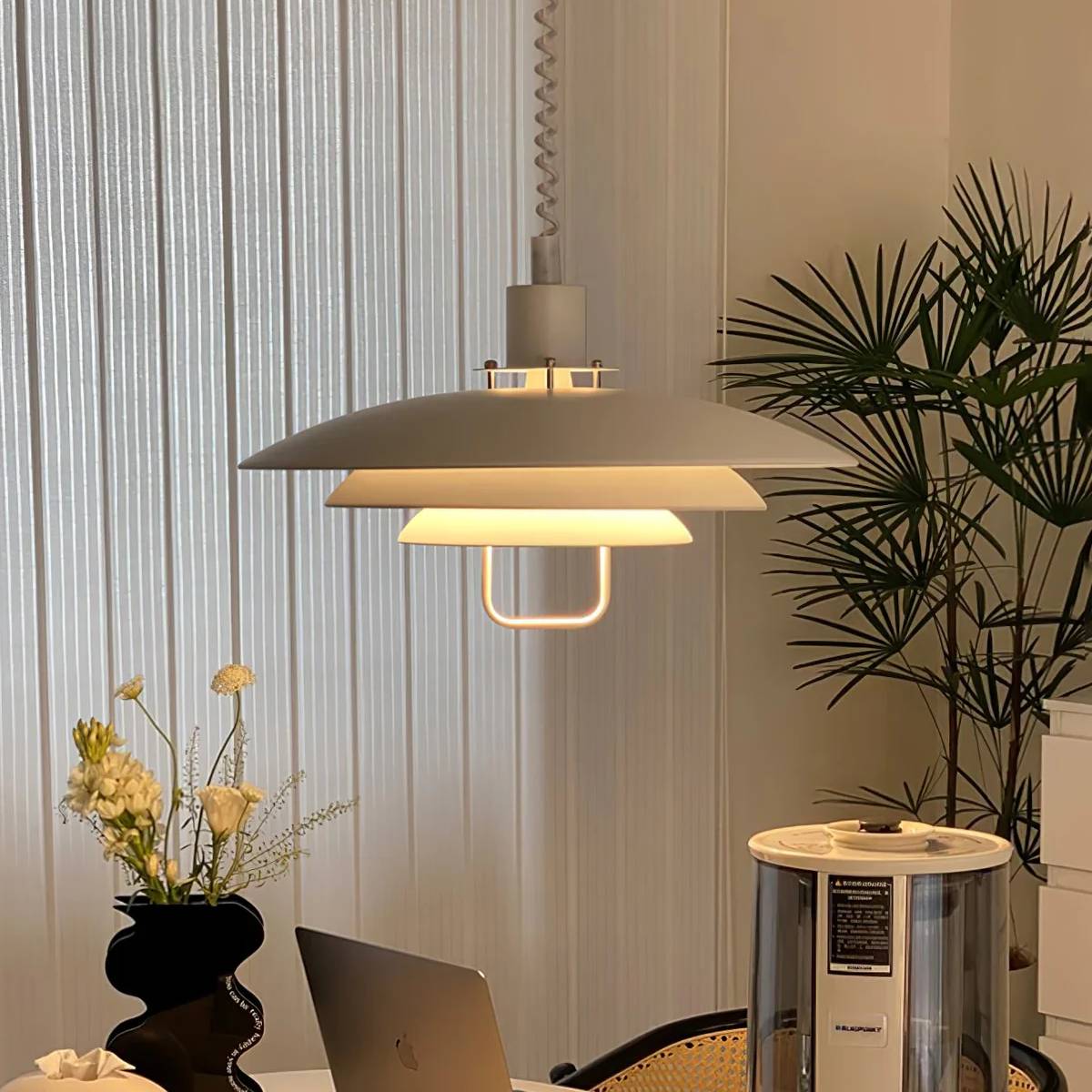 Poulives Hanglamp