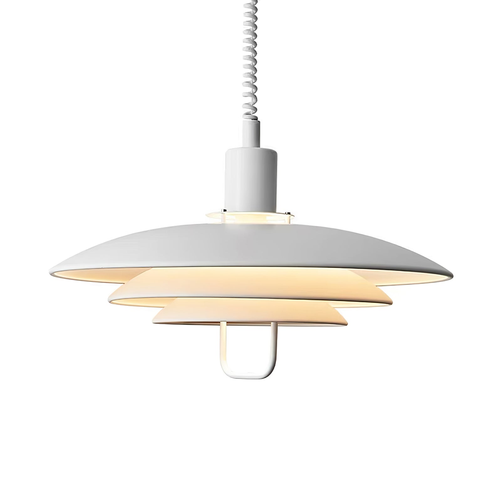 Poulives Hanglamp
