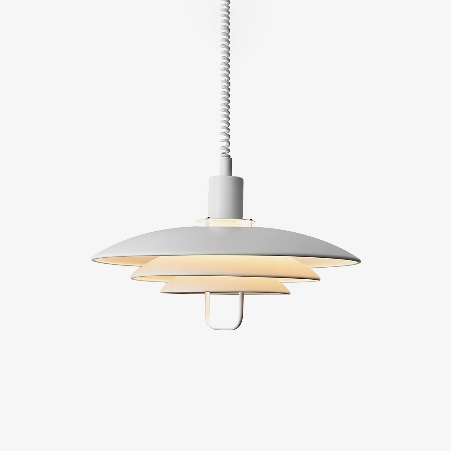 Poulives Hanglamp