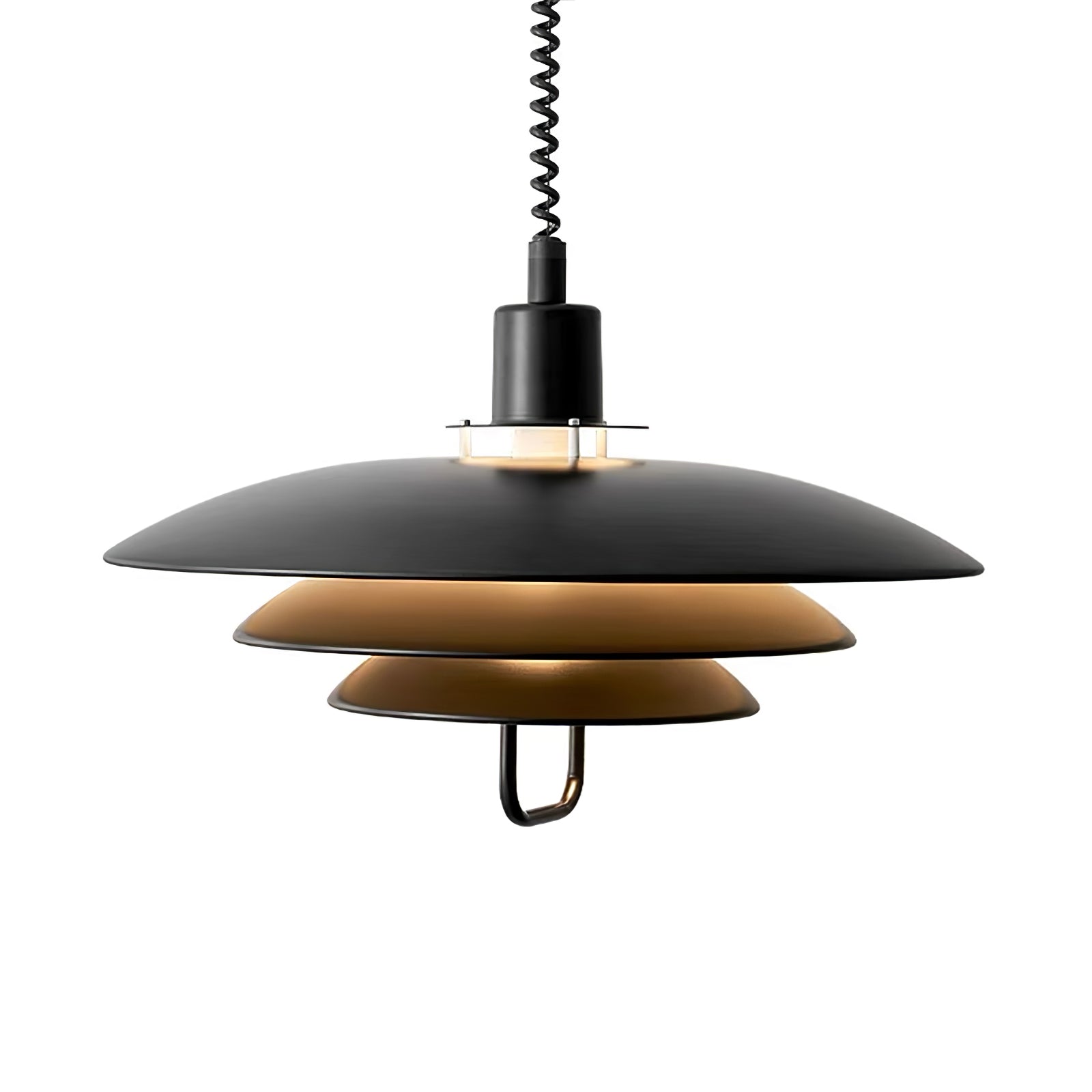 Poulives Hanglamp