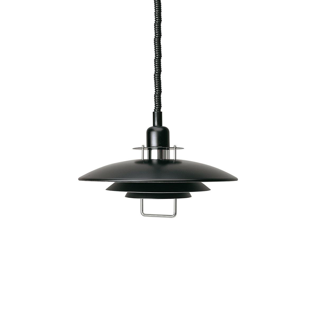 Poulives Hanglamp