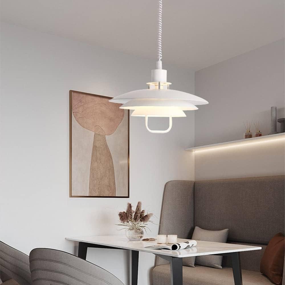 Poulives Hanglamp