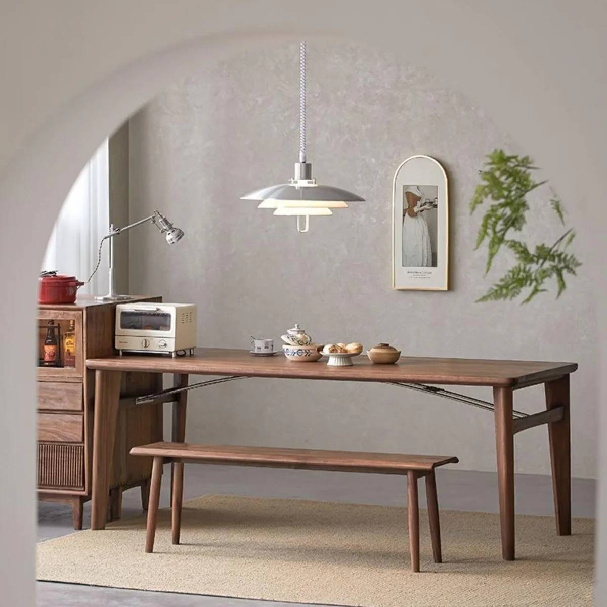 Poulives Hanglamp
