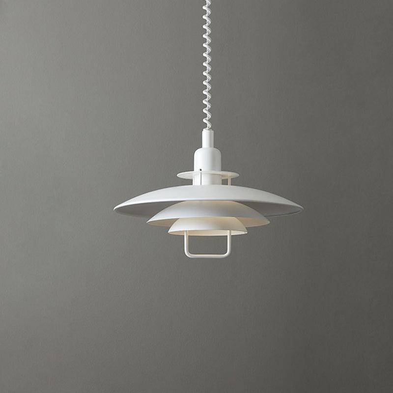 Poulives Hanglamp