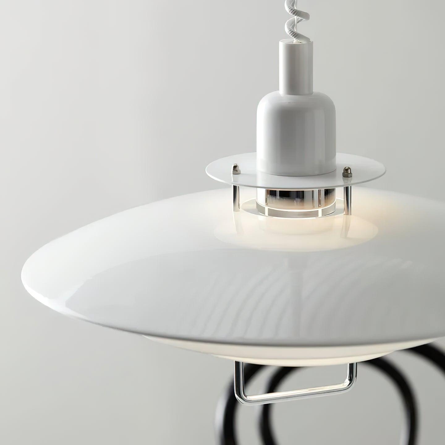 Poulives Hanglamp