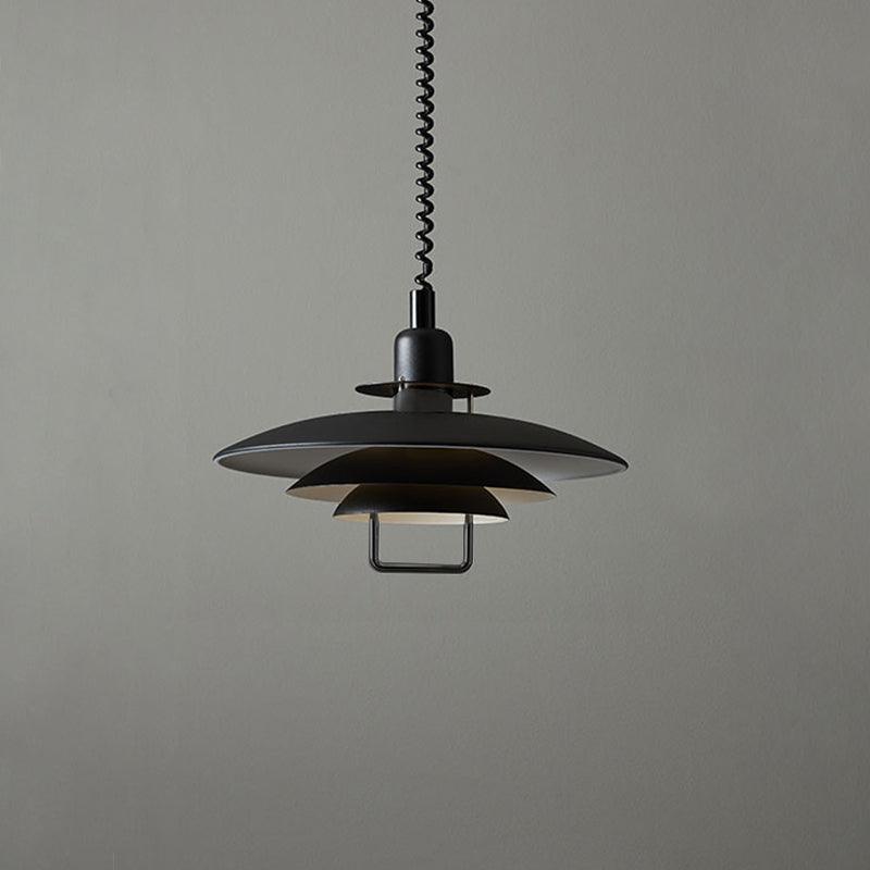 Poulives Hanglamp
