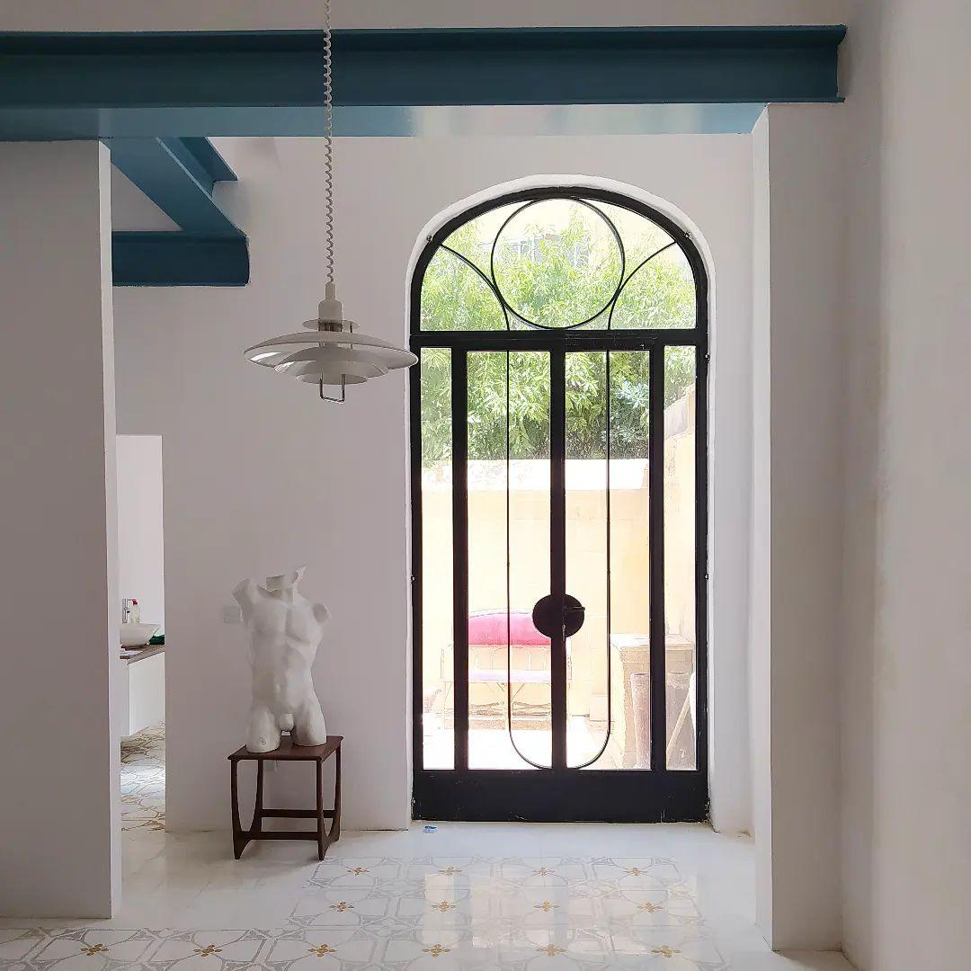 Poulives Hanglamp