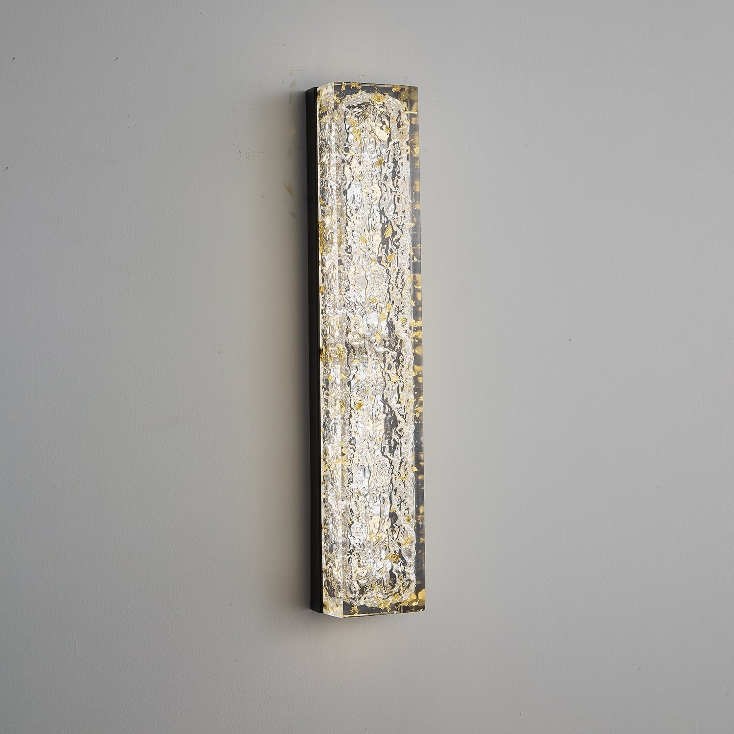 Perose Wandlamp