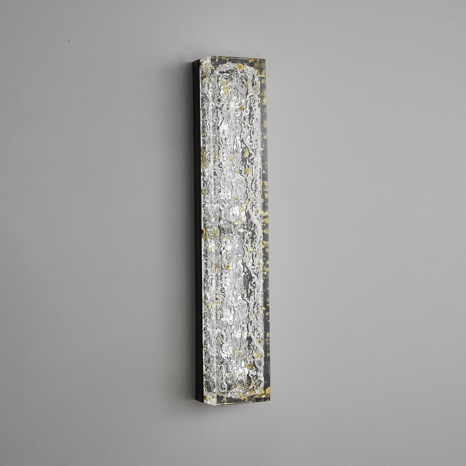 Perose Wandlamp