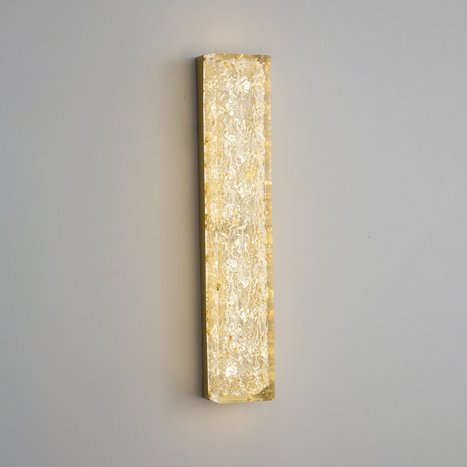Perose Wandlamp