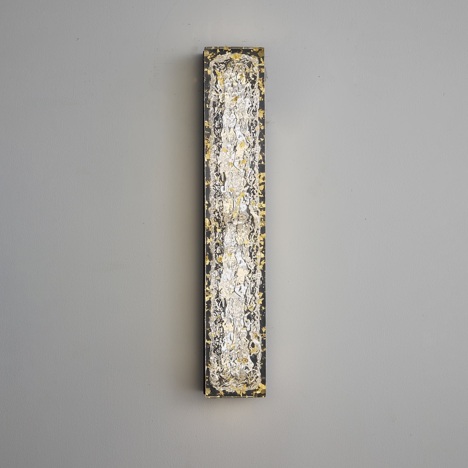 Perose Wandlamp