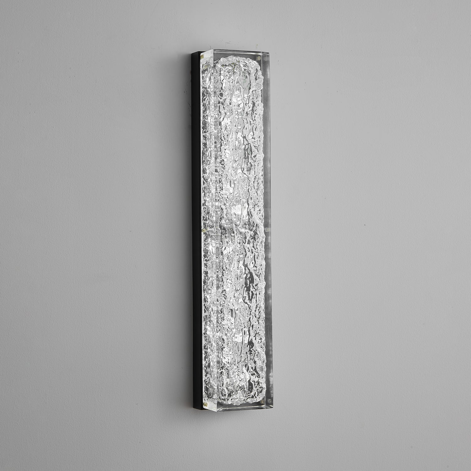 Perose Wandlamp