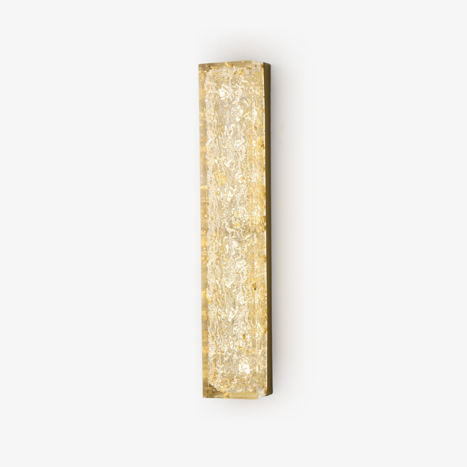 Perose Wandlamp