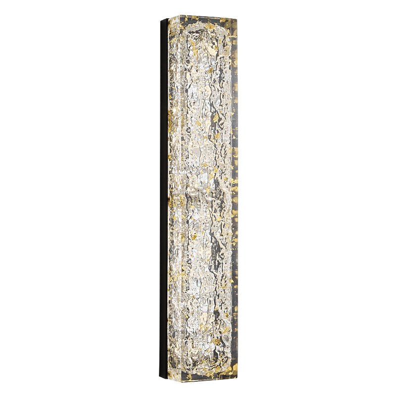 Perose Wandlamp