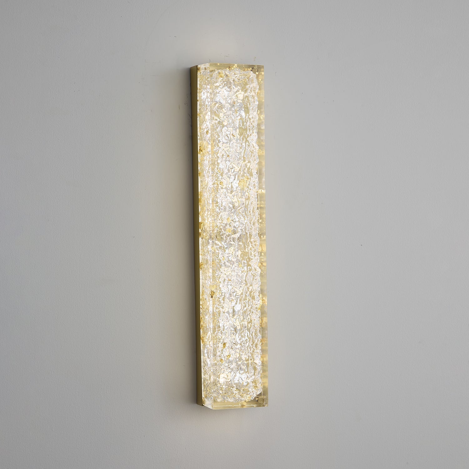 Perose Wandlamp