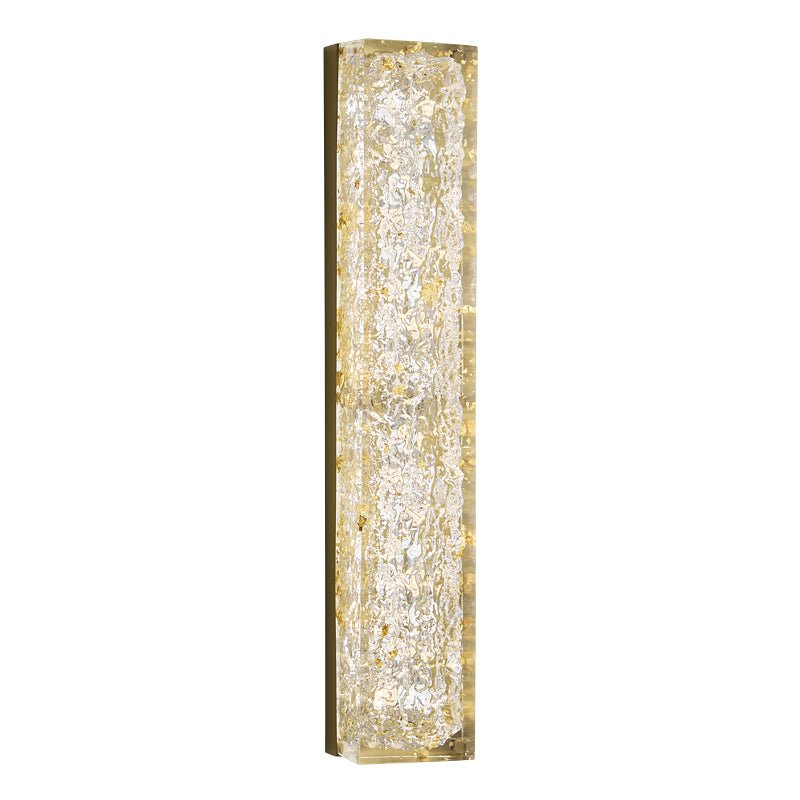 Perose Wandlamp